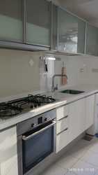 One Amber (D15), Condominium #174010952
